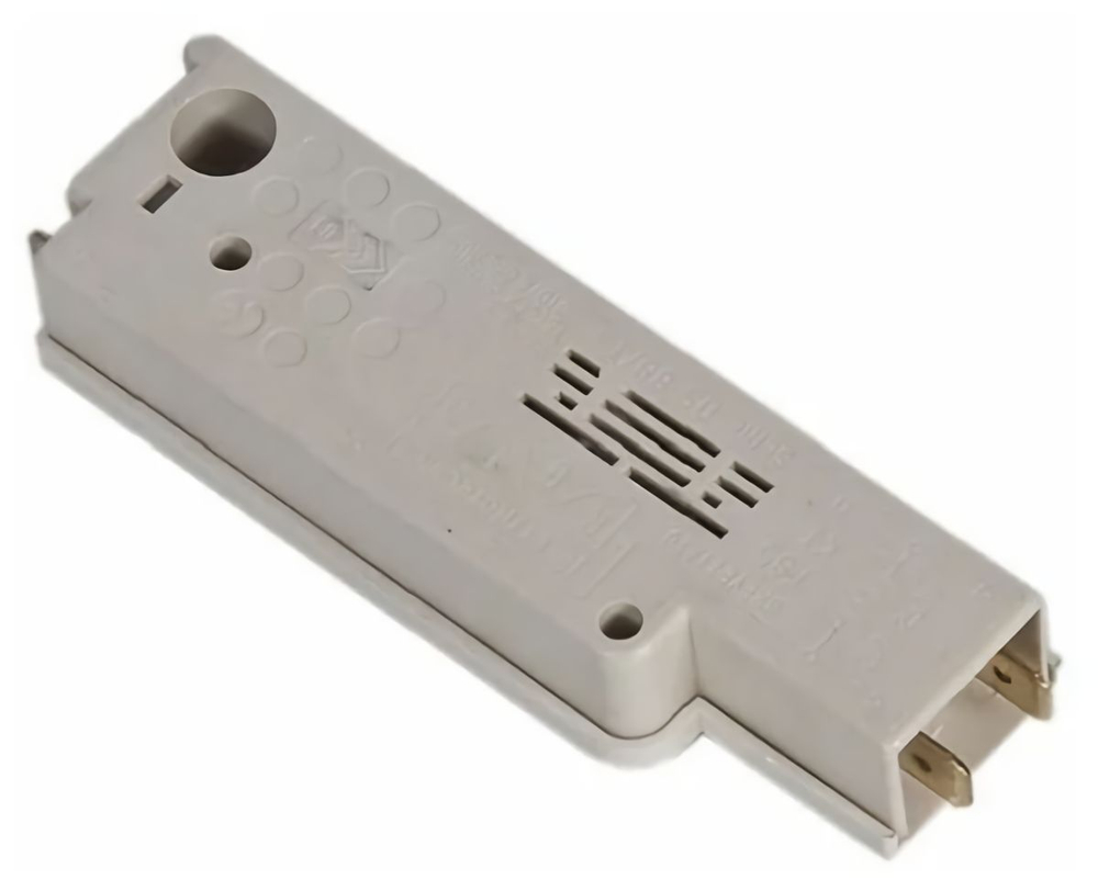 УБЛ Ardo имп. 651016776/57611 (верт.белая) (INT012AD), AD4425