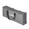Кровать походная Helios зеленый/серый (T-HS-BD630-98828-GG) 120кг (пр-во ГК Тонар)