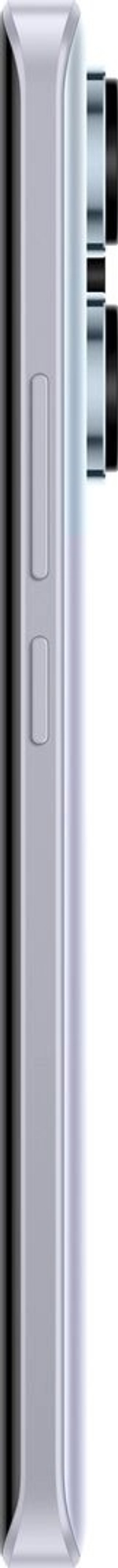 Смартфон Xiaomi Redmi Note 13 Pro Plus 5G 8/256Gb Фиолетовый