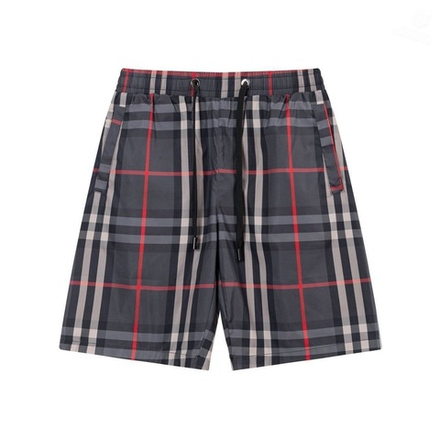 Шорты Burberry