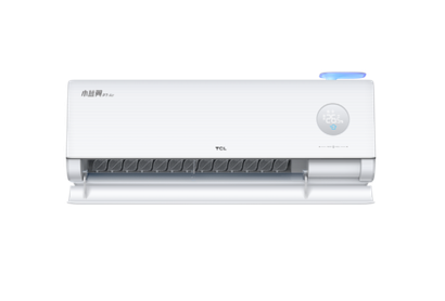 Сплит-система TCL TAC-FR12INV/R4