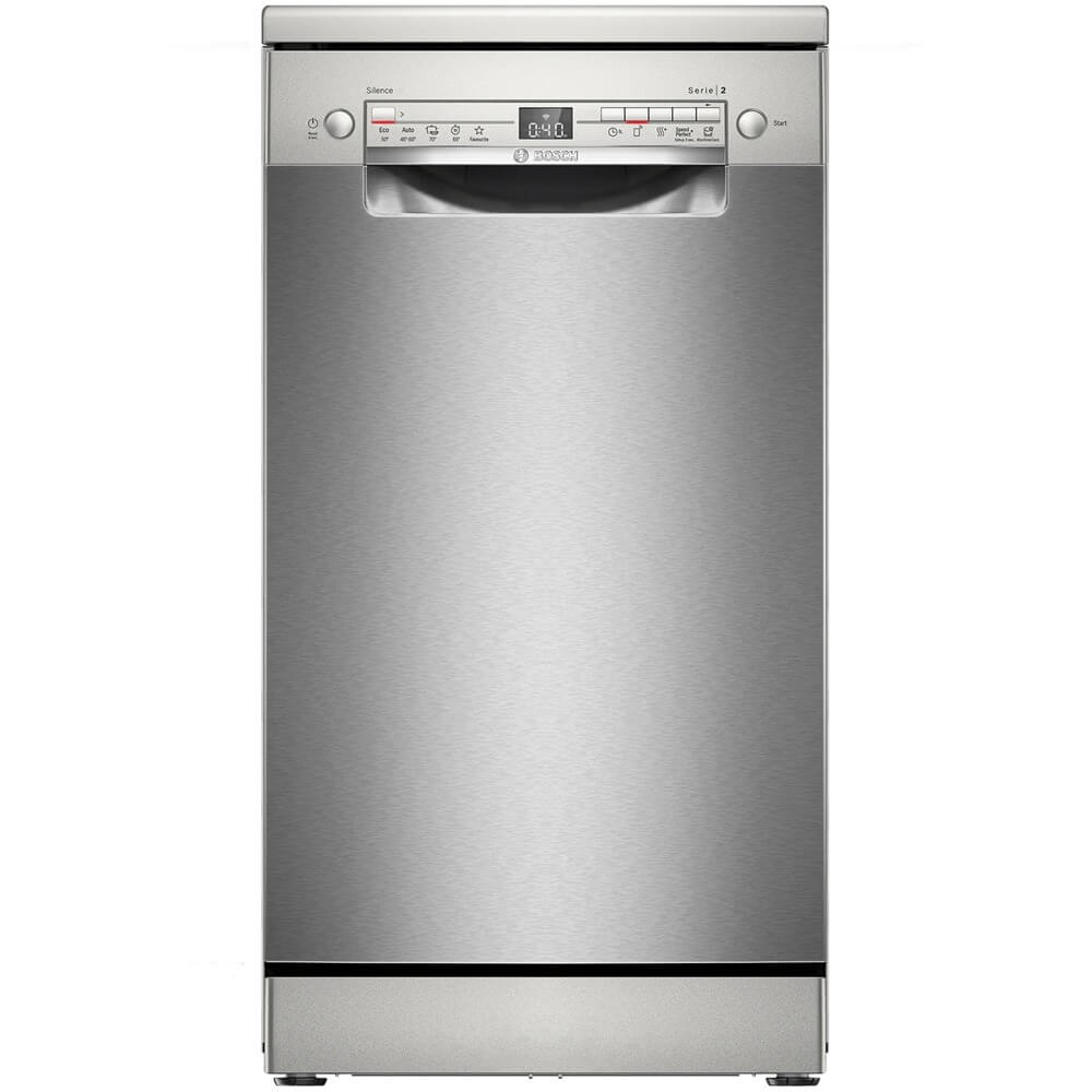 Bosch SPS2HKI42E