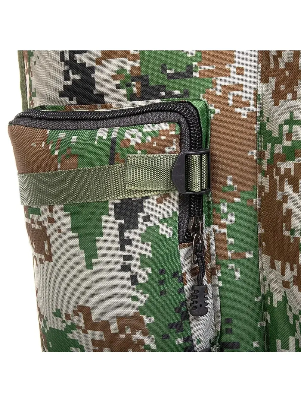 Рюкзак Helios Extreme 80л (HS-RE-80)