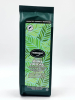 Чай Nordqvist Молочный Улун Milky Oolong 80 г (из Финляндии)
