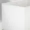 Торшер Талапуса SY6060 Lussole