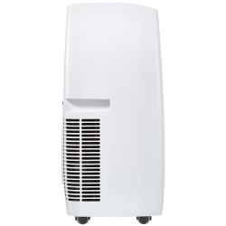 Кондиционер Electrolux EACM-09 GT/N6  Bliss Art