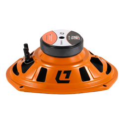 GRYPHON LITE 69 V.3