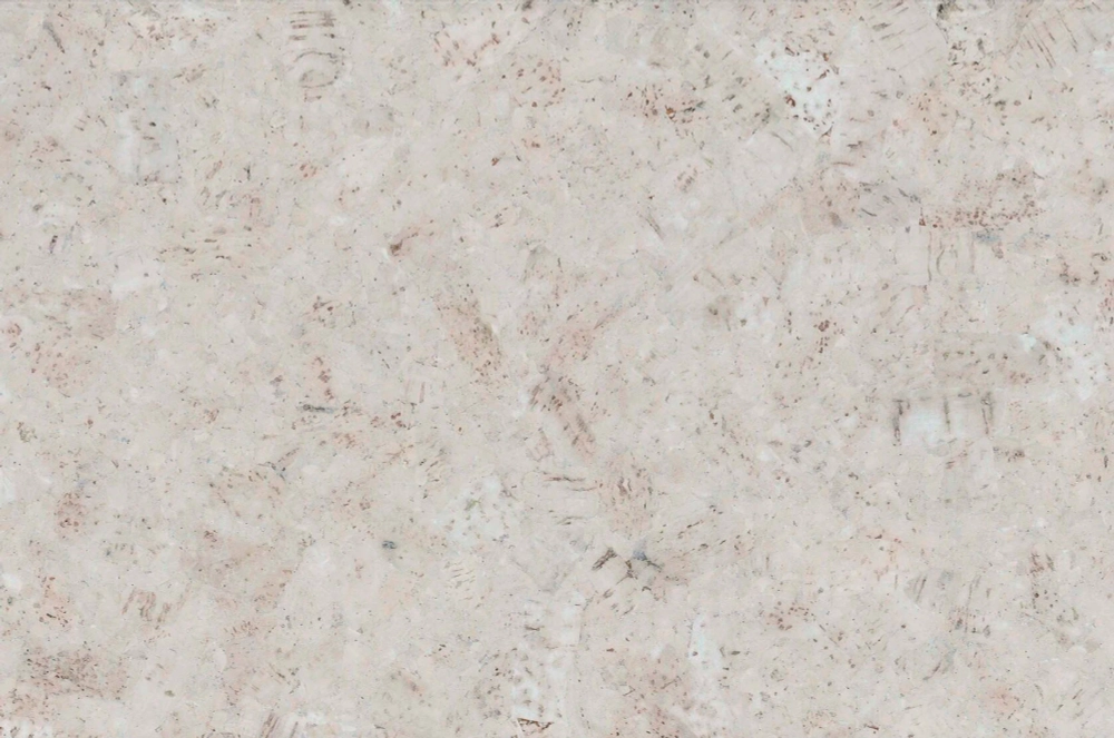 Пробковая настенная плитка Viva Cork Mat Quartz
