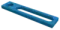 Блок удлинительный PLUS 1000×200