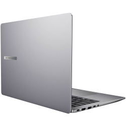 Ноутбук ASUS ExpertBook P5 P5405CSA-NZ0679 (90NX0861-M00W90)