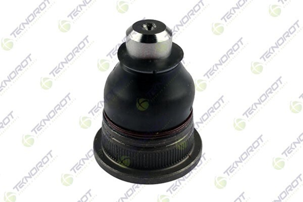 TEKNOROT - R780-TEK - Ball Joint