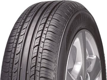 Evergreen EH23 205/60 R15 95H XL