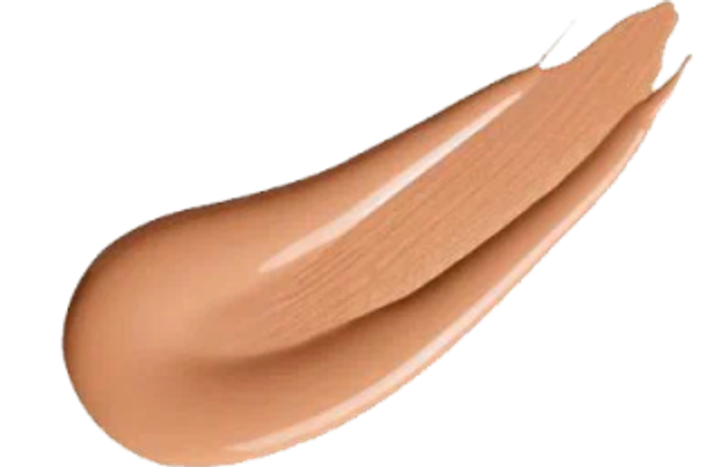 GENOSYS Skin caring blemish balm cushion Ухаживающий BB-кушон с тонирующим эффектом 15g+15g