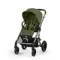 Cybex Balios S прогулочная