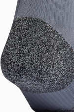 Гетры adidas Adi 23 - серый