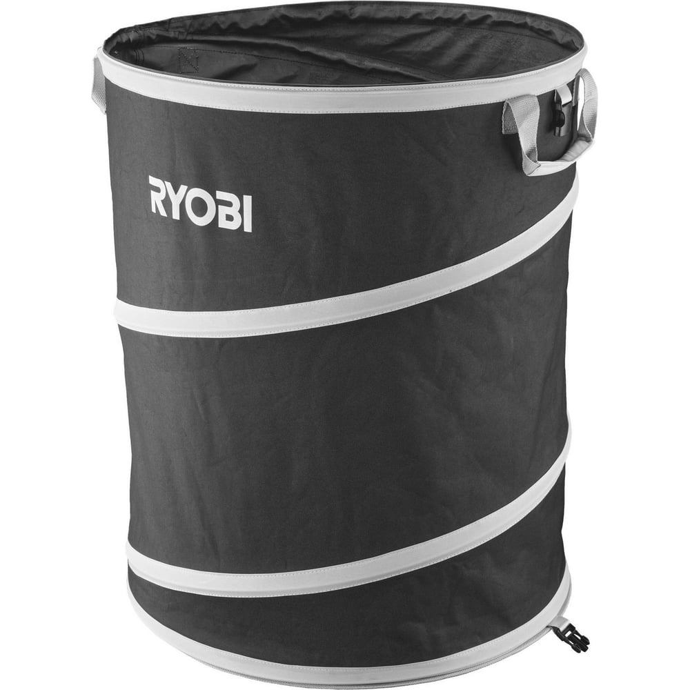 Мешок для травы RAC368 Ryobi 5132005954