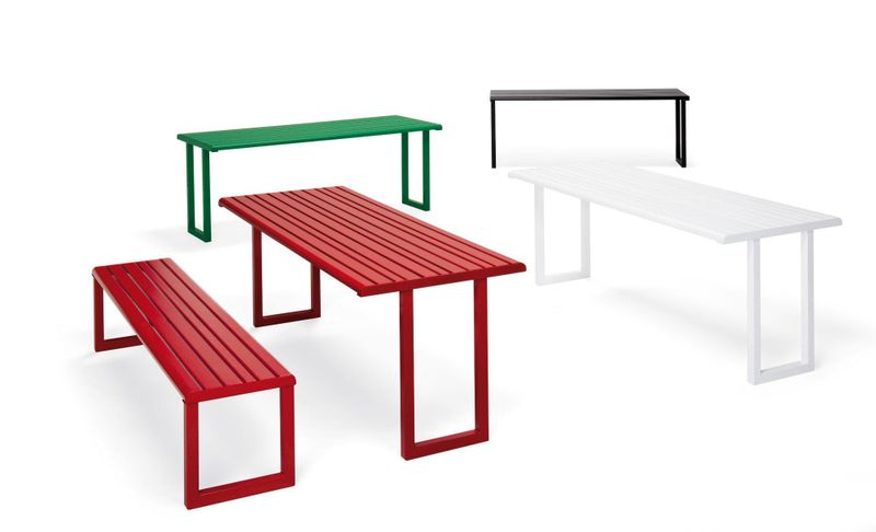 Table .h24