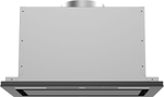 MIDEA MH60I530GB