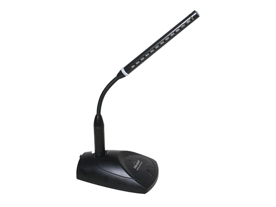 NEVOD DMIC-450PoE