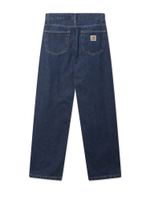 Мужские Джинсы (Loose Tapered Fit) Landon