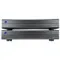 PS Audio Stellar M700 Black