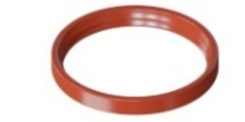 ROMMER RCA-6010-000060 Уплотнение силиконовое D60