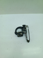 Переключатель на велосипед Shimano Deore FD-M6025