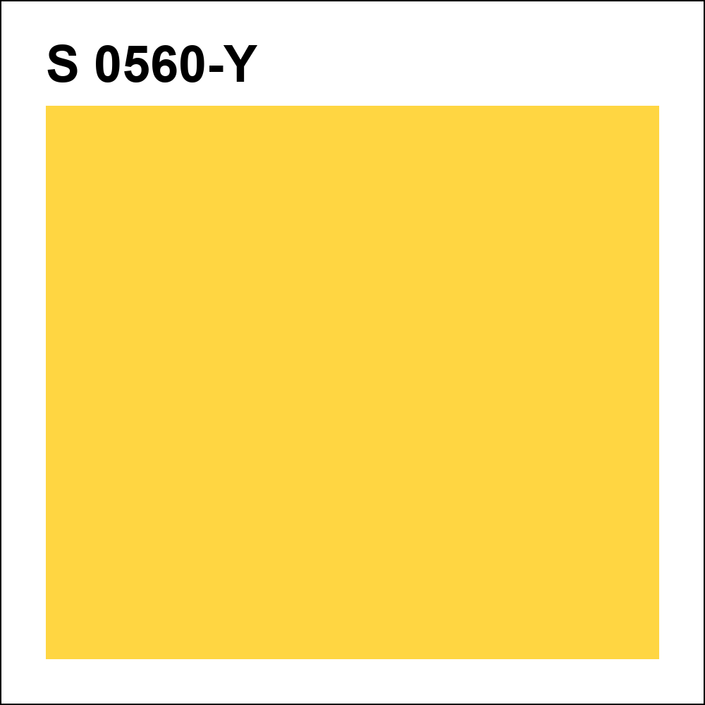 S 0560-Y за кг