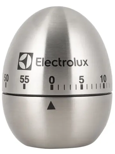 Кухонный таймер Electrolux