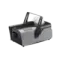 ANTARI Z-1200-III Генератор дыма , мощностью 1200 Вт