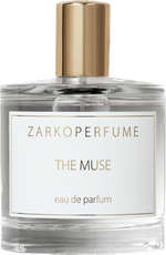 Zarkoperfume The Muse EDP