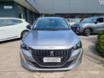 Peugeot 208 Allure Pack