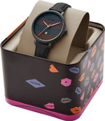 Наручные часы Fossil LE1095