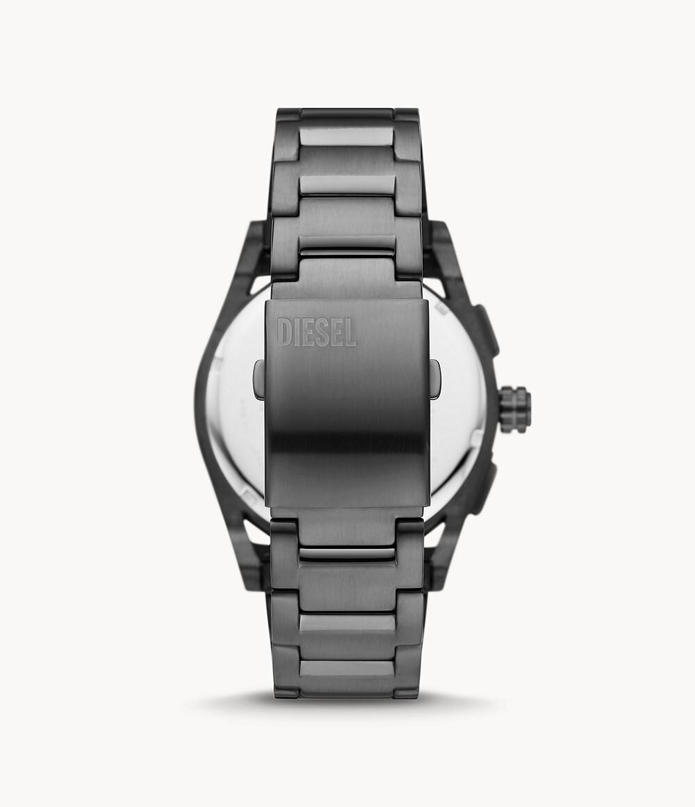 Мужские наручные часы Diesel DZ4598