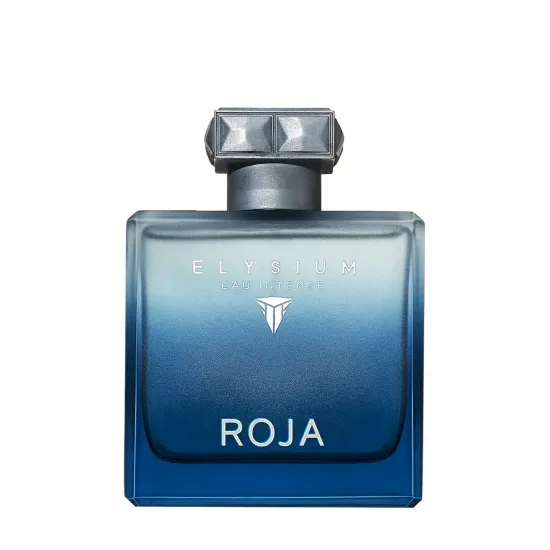 Roja Parfums Elysium Eau Intense men edp 100 ml