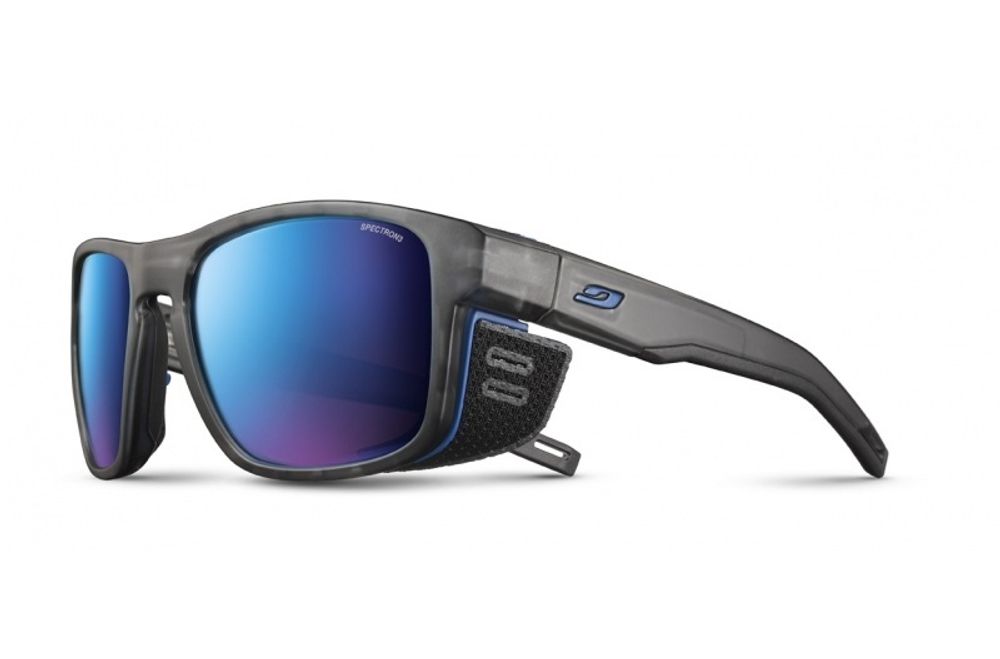 ОЧКИ JULBO SHIELD M 544