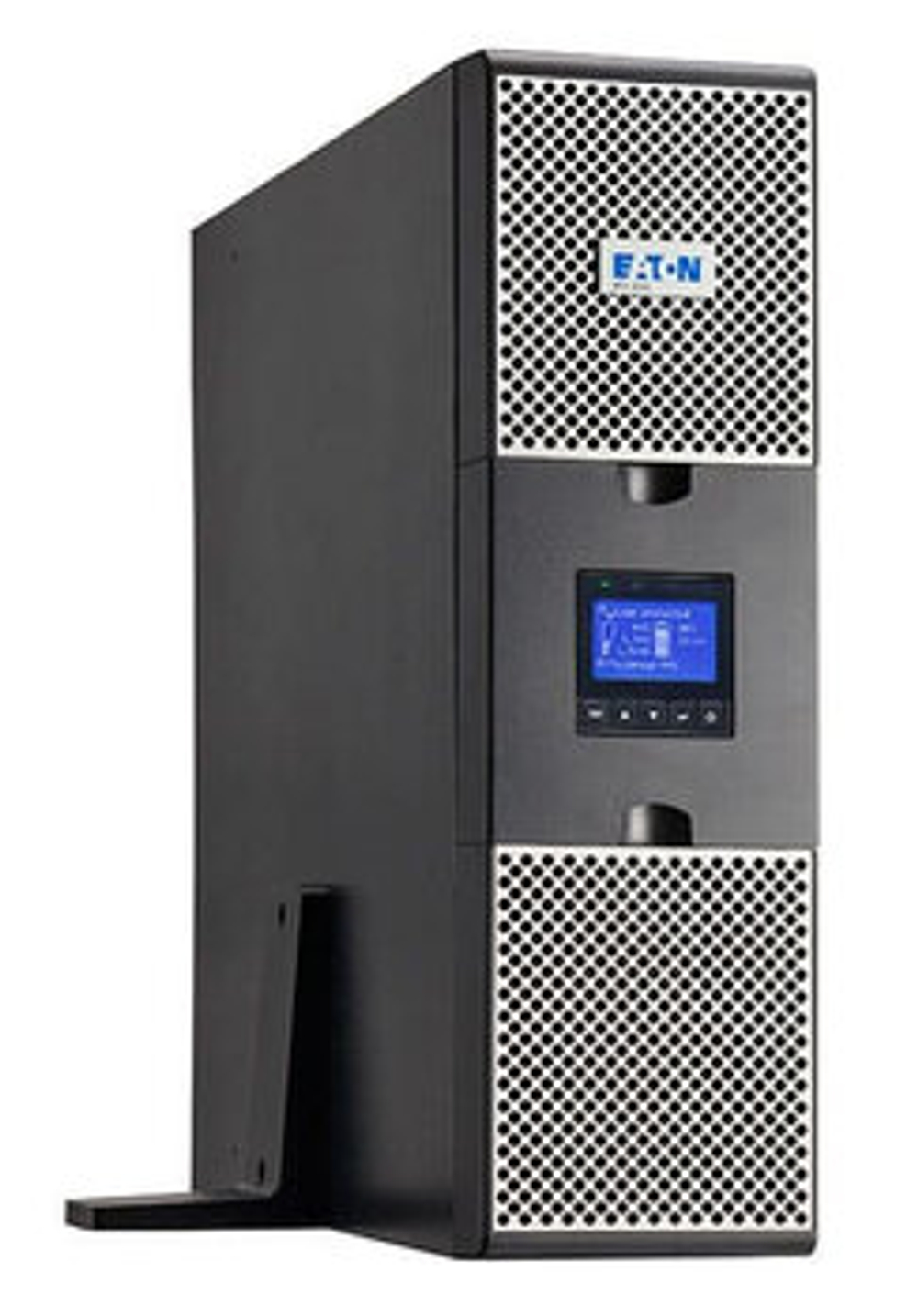 ИБП EATON 9PX2200IRT3U