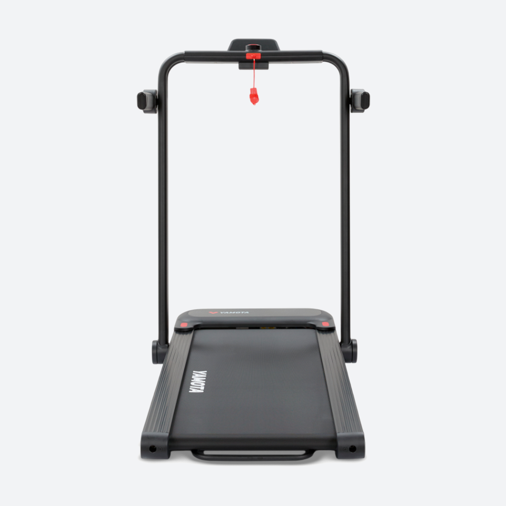Беговая дорожка Yamota Compact A