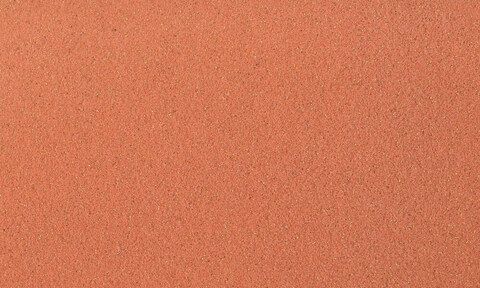 Штукатурка декоративная мраморная Bayramix Micro Mineral / Байрамикс