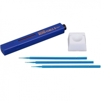 Bond Force II Pen Kit (2мл.) Бонд Форс 2, ручка-дозатор, самопротравливающийся адгезив 7-го поколения