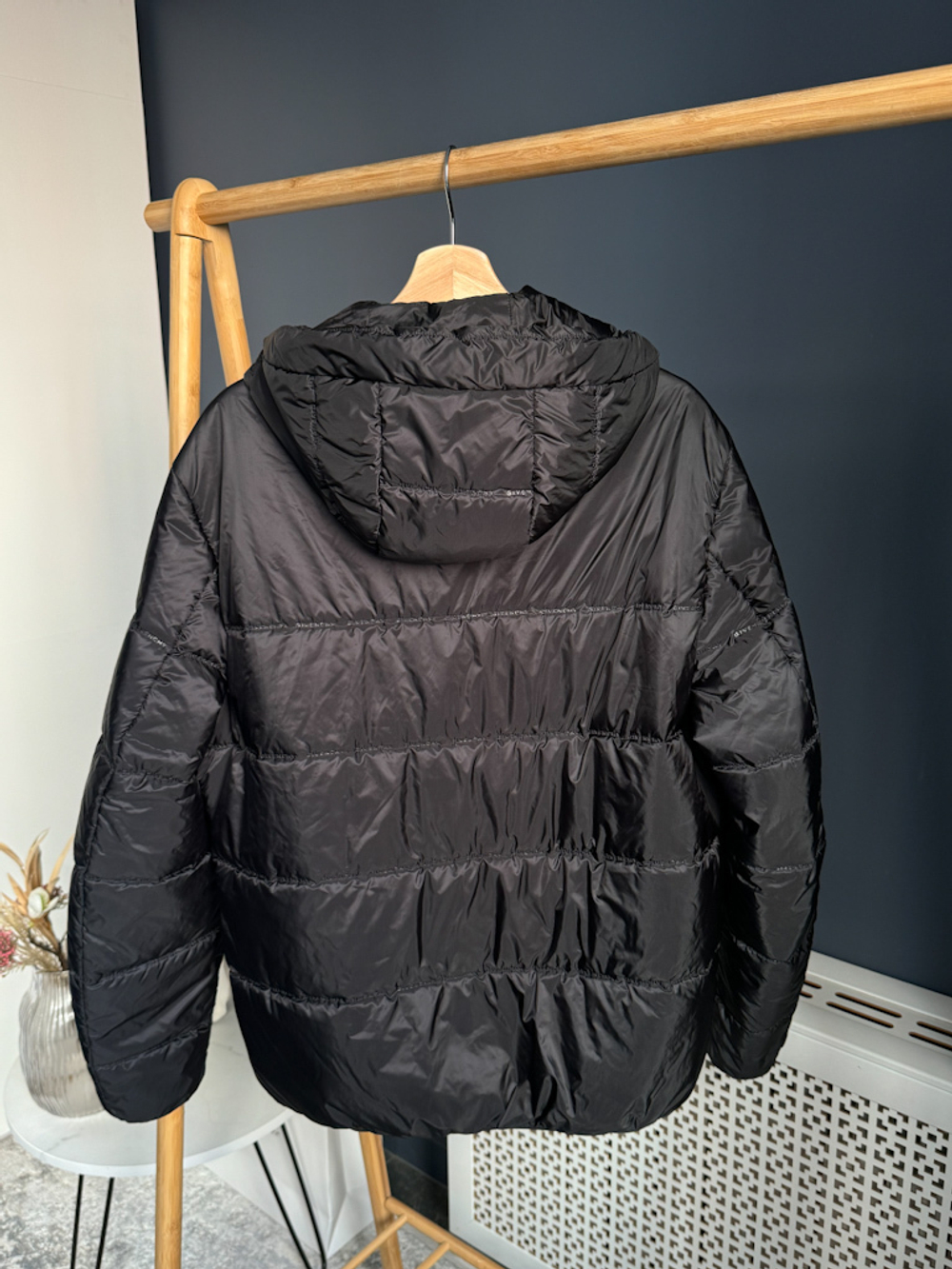 Куртка Givenchy, L
