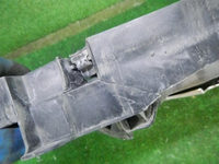 DSCN0080.JPG
