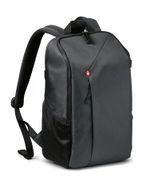 Manfrotto NX-BP-GY
