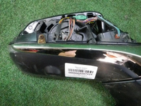 DSCN0993.JPG