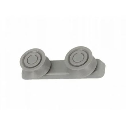 Ролик для посудомоечной машины Teka, Midea, Candy 81782612