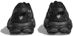Кроссовки женские Hoka Speedgoat 6 GTX