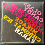 Сборник After Dark 3LP (США 2008г.)