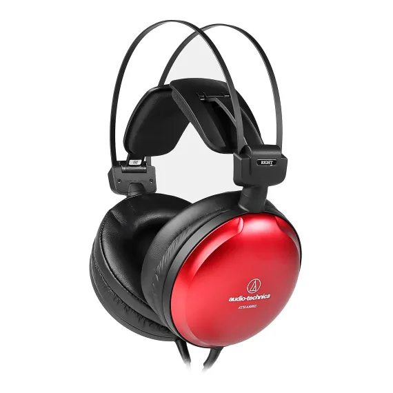 Audio-Technica ATH-A1000Z