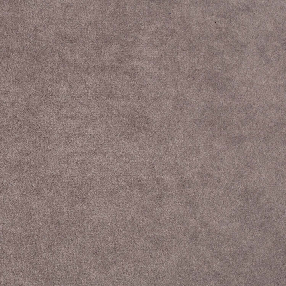 Велюр Brut (Брют) 06