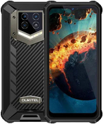 Защитная пленка для Oukitel test